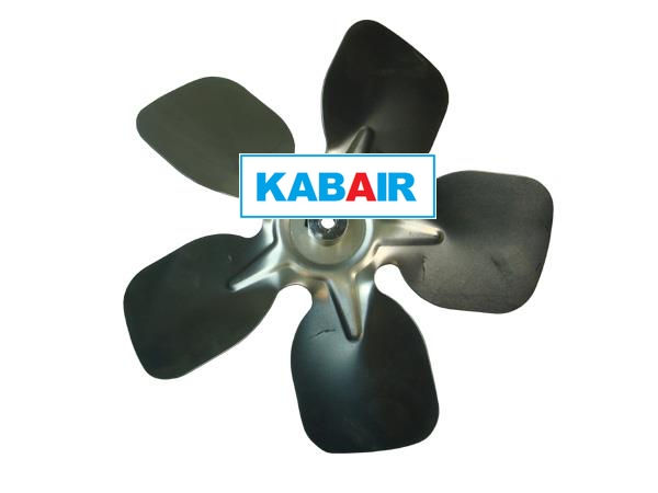 10'' Condenser Fan Blade