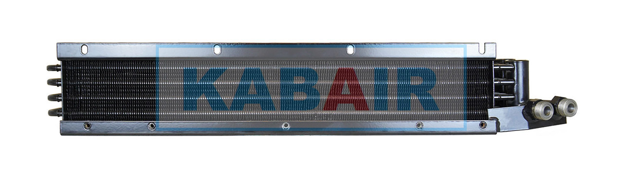 AT104588 - John Deere Transmission Oil Cooler