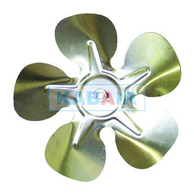 8'' Condenser Fan Blade