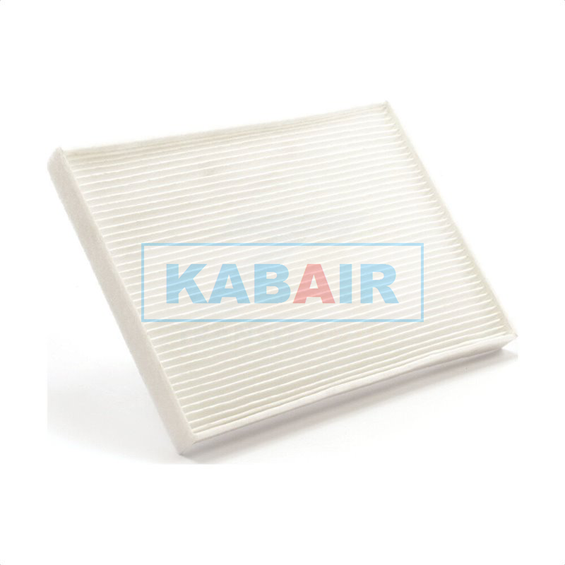GM Cabin Air Filter