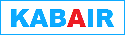 KABAIR