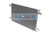 RF361001 - Kenworth/Peterbilt Condenser