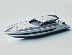 Boats