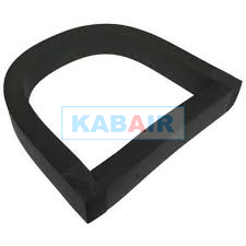RD-2-0961-0P - Replacement Foam Seal For Red Dot Roof Mount Units