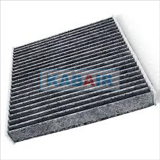 23281440 - Cabin Air Filter