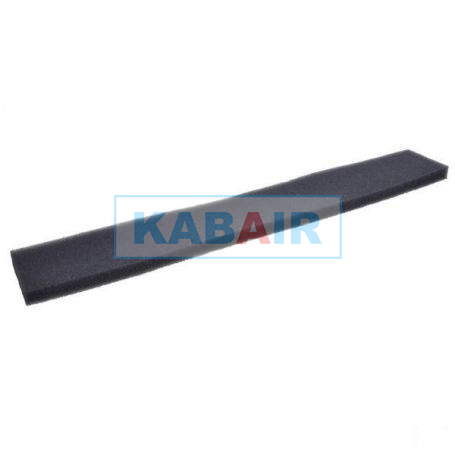 John Deere Cab Air Filter