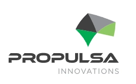 PROPULSA