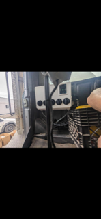 thumbnail_IMG_4145.png