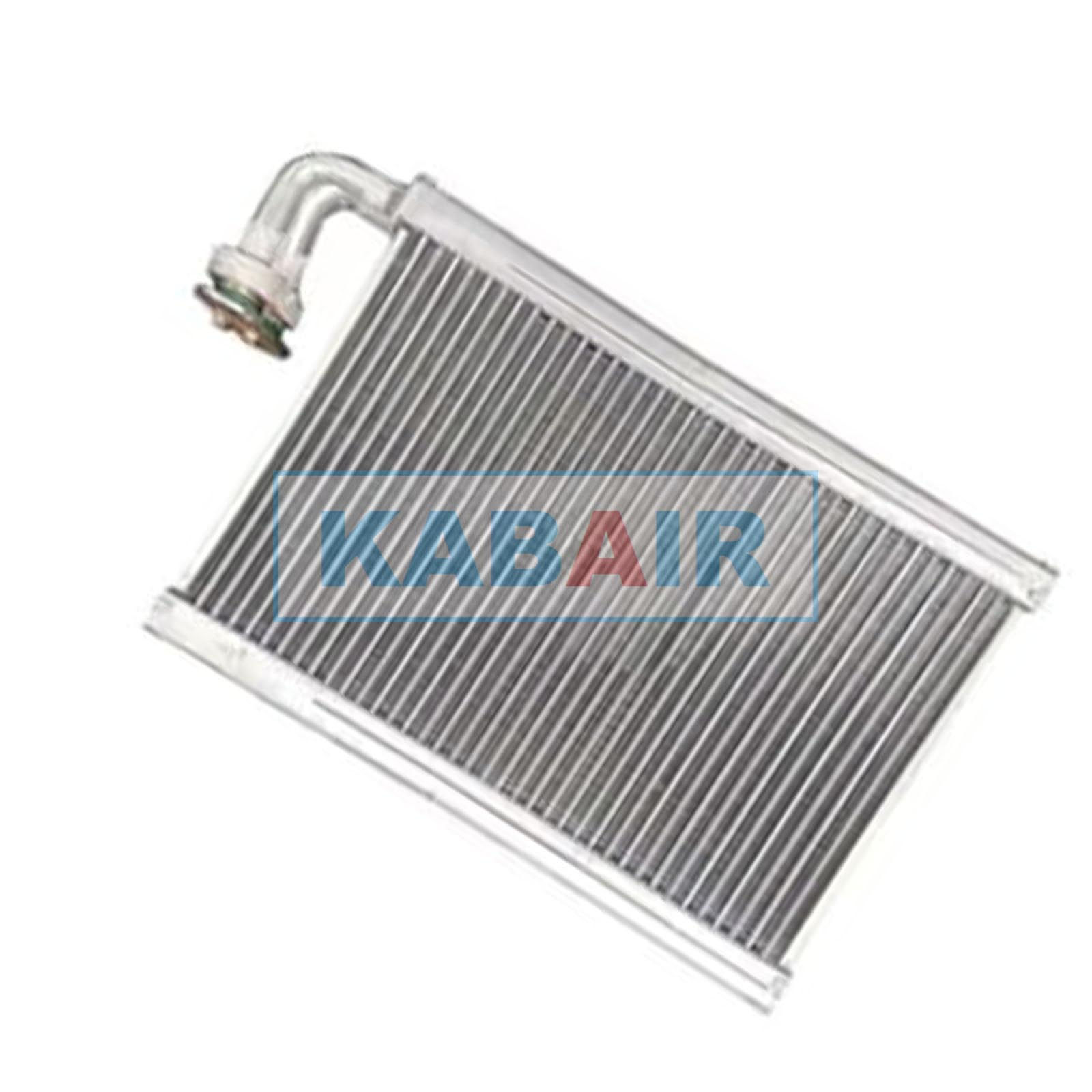 FXB00004082 - JD/Hitachi Evaporator