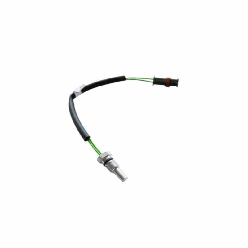 Thermo Pro 90 -   Temperature Sensor - 9010620A
