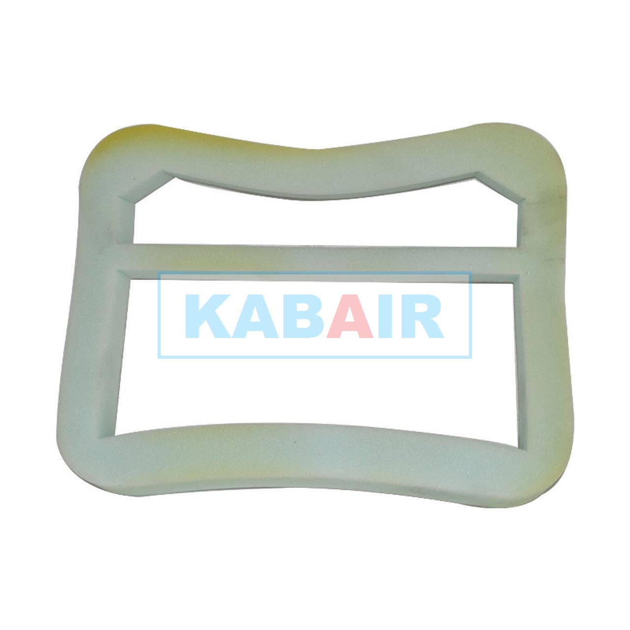 Replacement Foam Seal For Red Dot Roof Mount Units