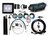 D5 AIRTRONIC Diesel Air Heater Kit, 12V, 5KW, With Control Digi-Max