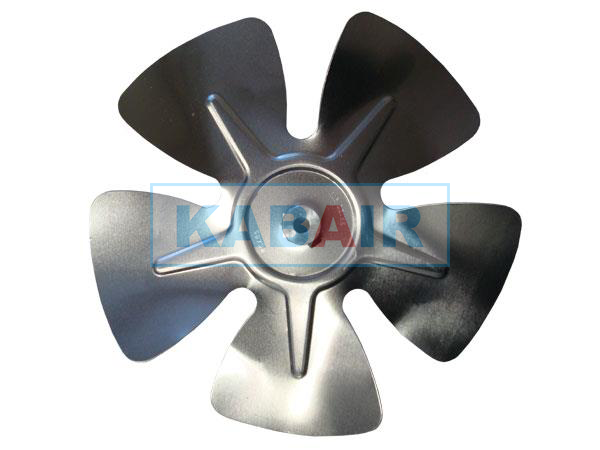 7'' Condenser Fan Blade