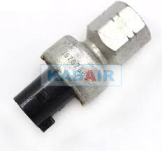 1676786C2 - Low Pressure Switch with Wire Harness