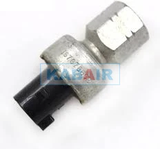 1676786C2 - Low Pressure Switch with Wire Harness