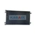 PX936001 - Kenworth/Peterbilt Condenser