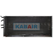 AT102874 - John Deere Transmission Oil Cooler