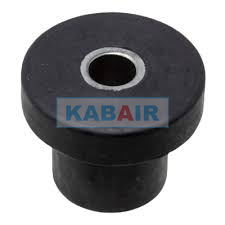 Rubber Mount Isolators