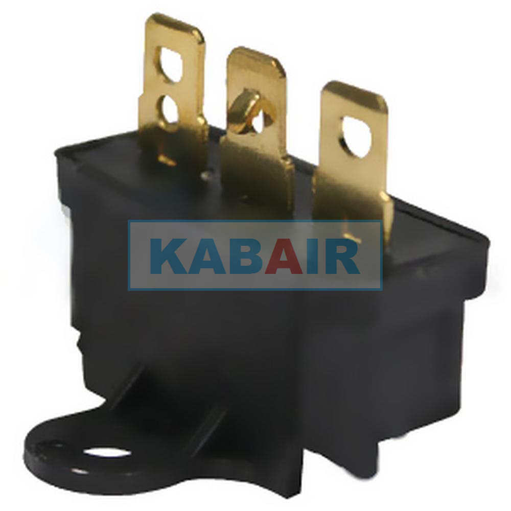Limiter Module Fuse KA83237 - Thermal Limiter Fuse | KABAIR