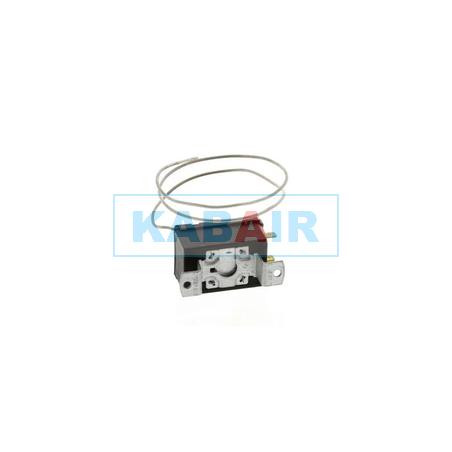 John Deere Thermostatic Switch