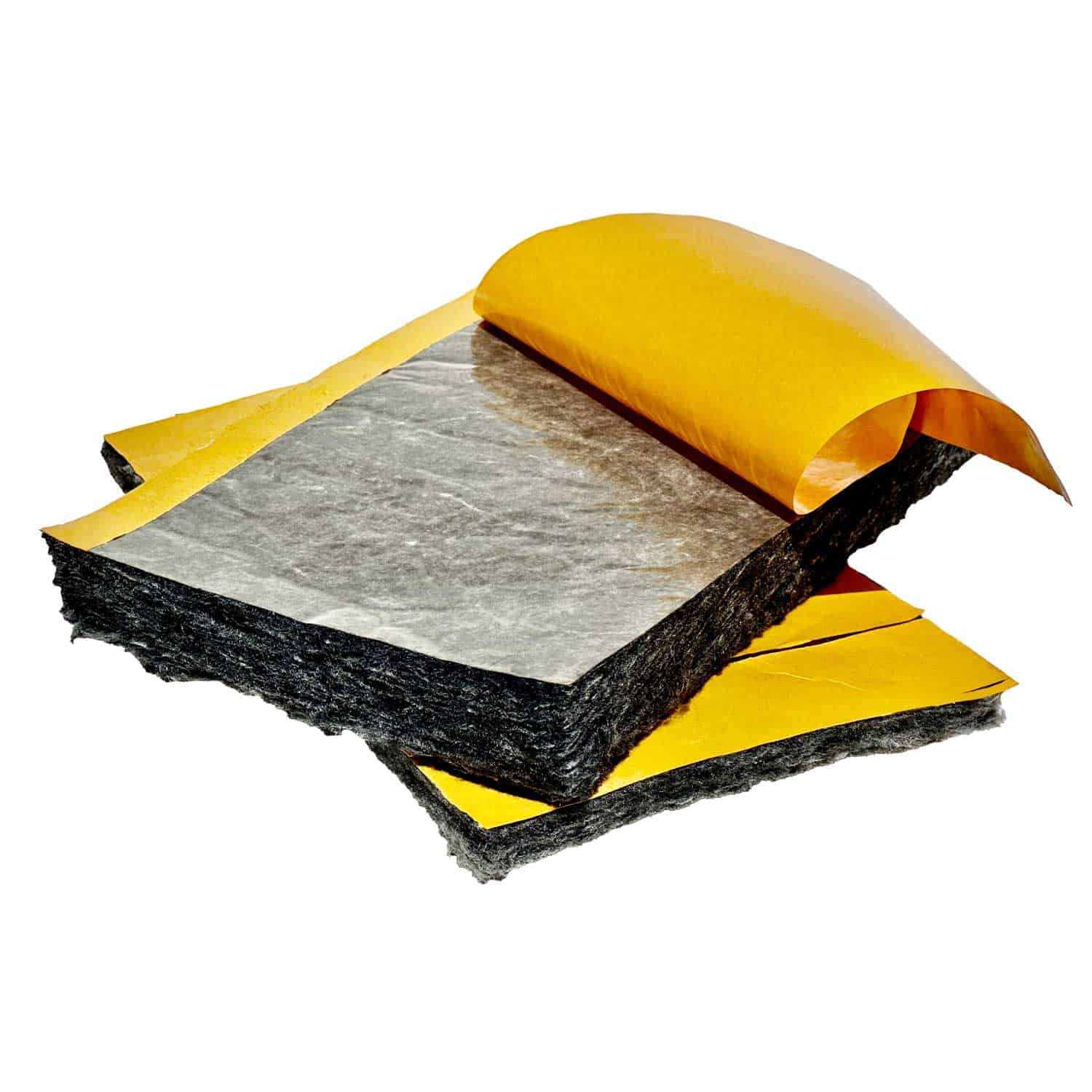 Insulation