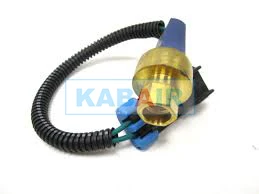 2501257C1 - APADS Low Pressure Switch