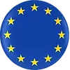 eu_flag_bottom.webp