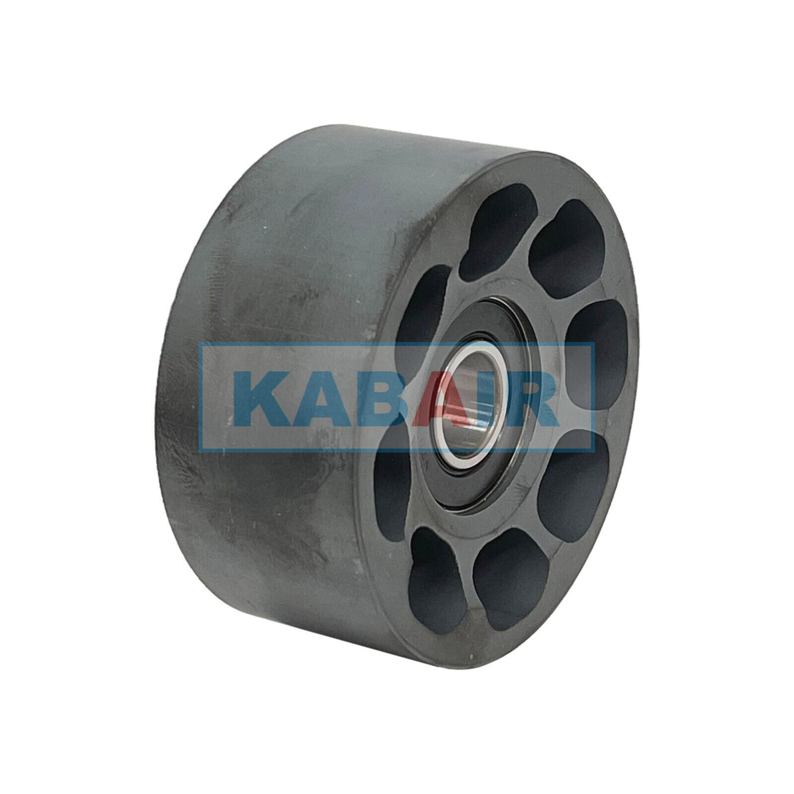 Belt Tensioner Pulley