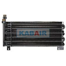 AM101957 - John Deere Hydraulic Oil Cooler