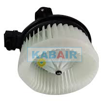 ND116360-0030  - Blower Assembly - Komatsu