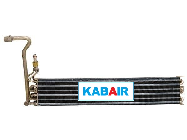 70000-73421 - Evaporator - Kubota