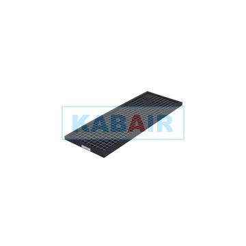 87409377 - Cab Filter - Case/IH