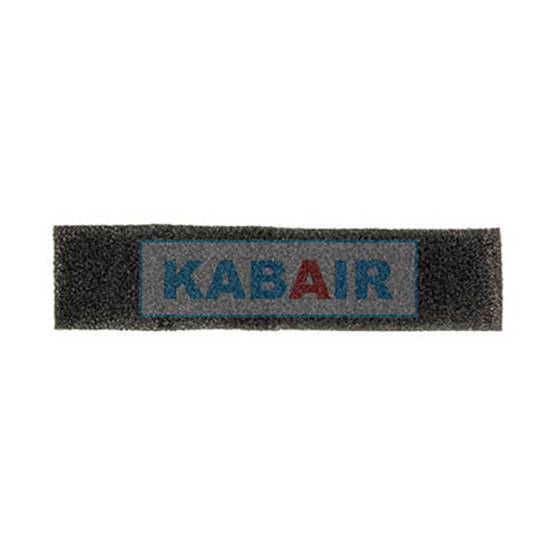 240886A1 - Recirculation Filter - Case/IH