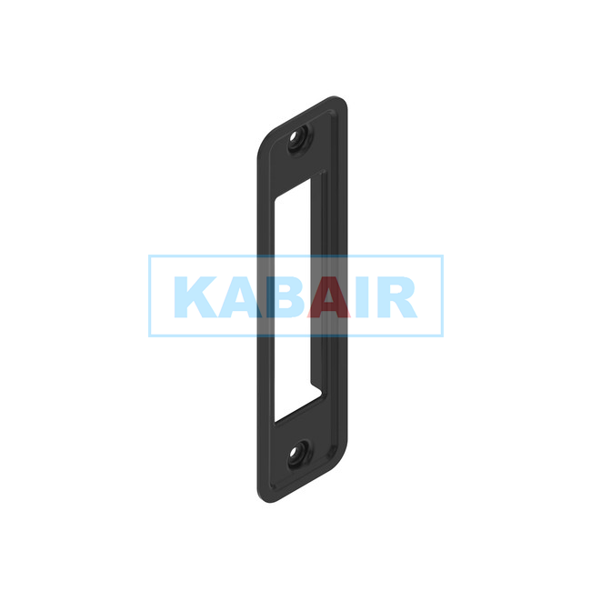 R248569 - John Deere Bezel Power Strip for 7000 Right Console