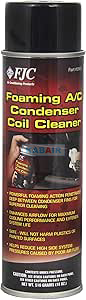 Condenser Coil Cleaner - 16 OZ