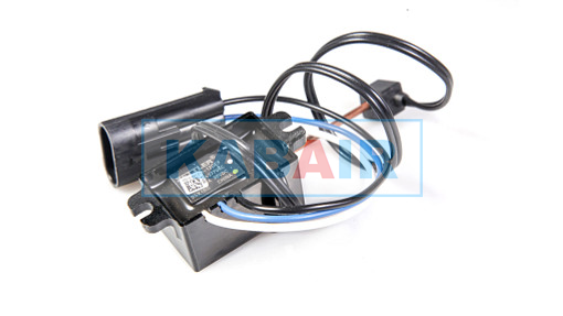47449966 - Case Electronic Thermostatic Switch, 24