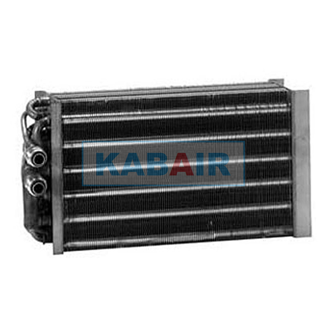 RD-2-3832-0P - Red Dot Replacement Evaporator for R-1630 Units