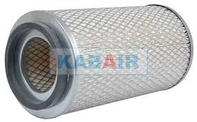 RE24619 - Cab Air Filter - John Deere