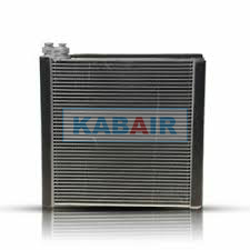 FXB00001044 - JD/Hitachi Evaporator