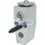 Expansion Valve - Navistar Trucks