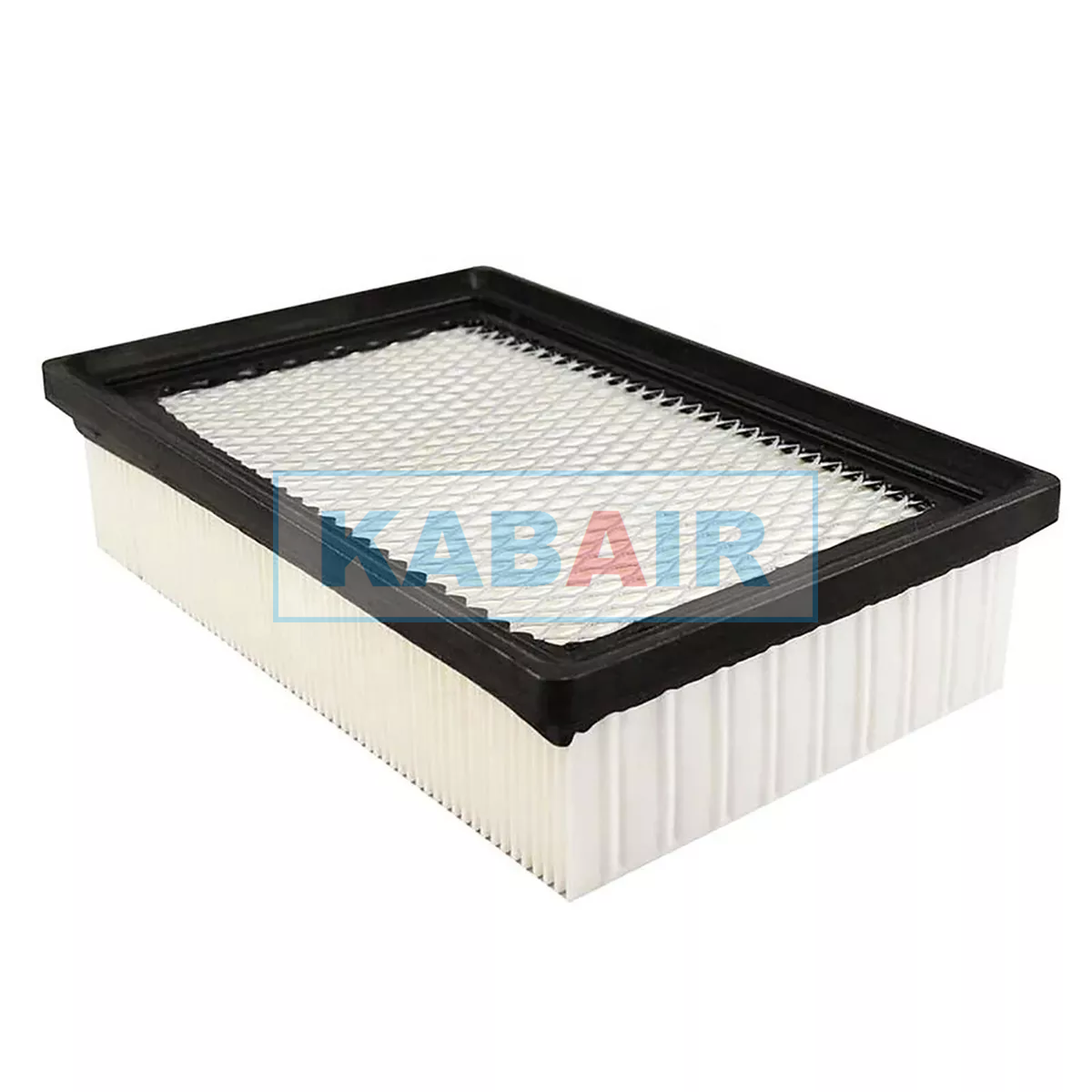 AT191102 - Cab Air Filter - John Deere