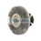 Thumbnail: 188922A1 - Case/IH Fan Clutch