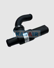 Water Valve Assembly