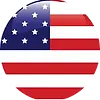 us_flag_bottom.webp