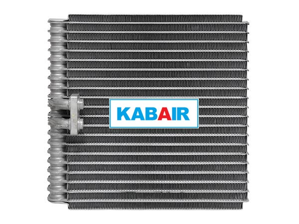 147-4812 - Caterpillar Evaporator