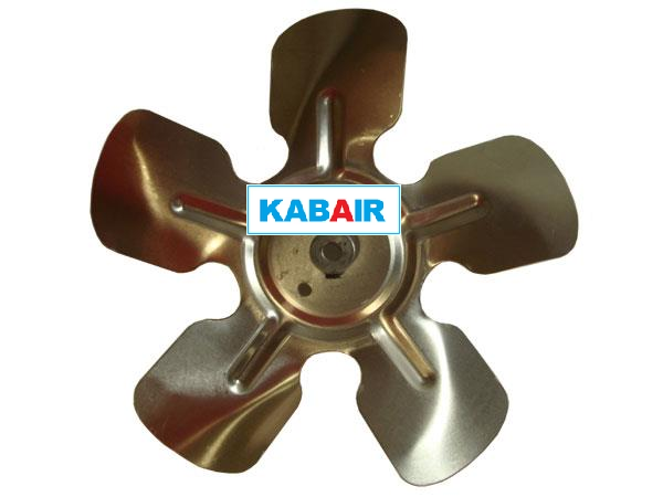 7'' Condenser Fan Blade