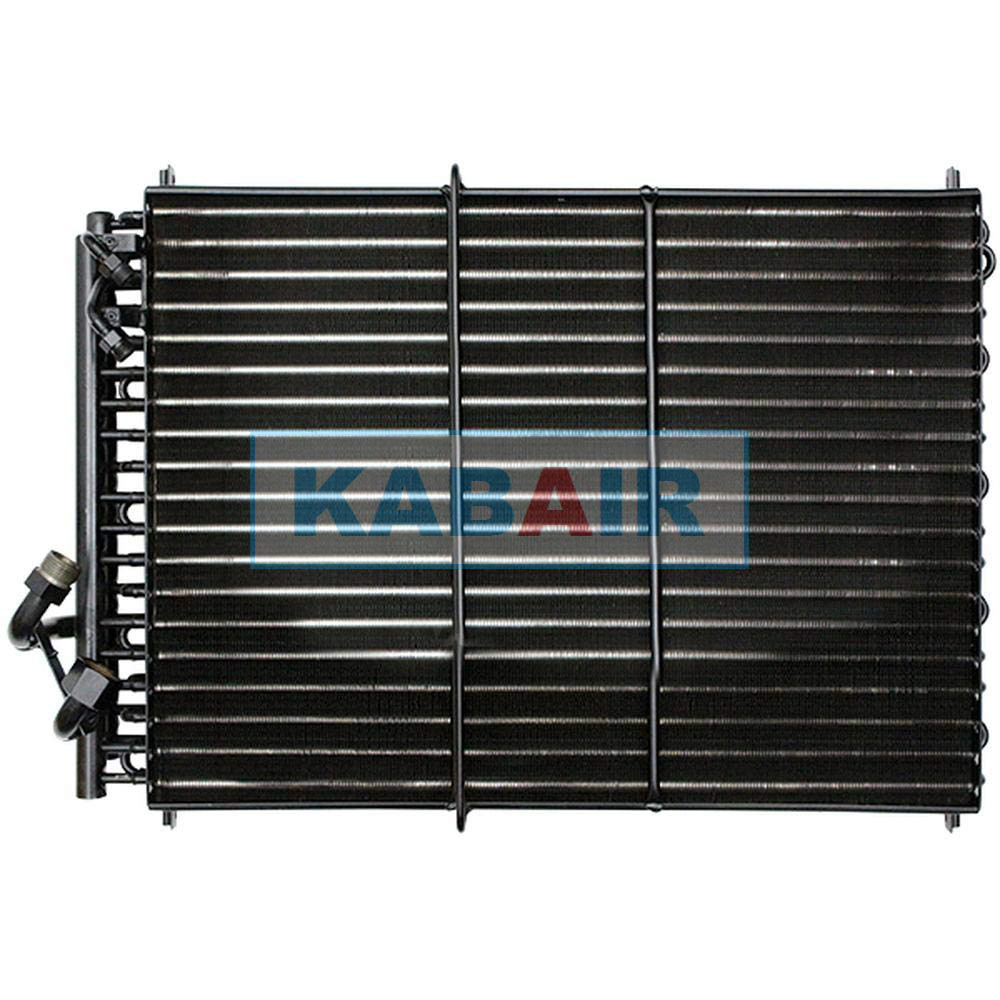 RE34853 - John Deere Hydraulic Oil Cooler