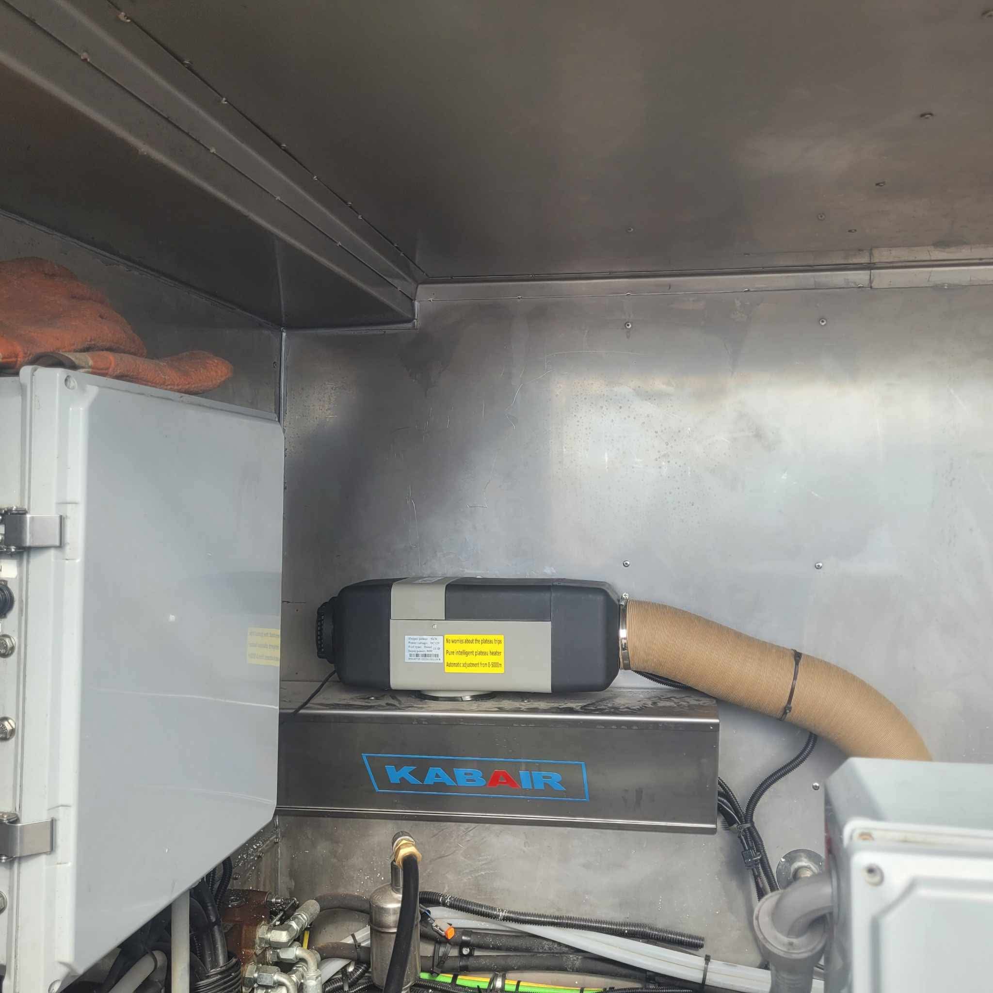 daf1841f5bc2fd66bdbb6a59a321fabb.JPEG
