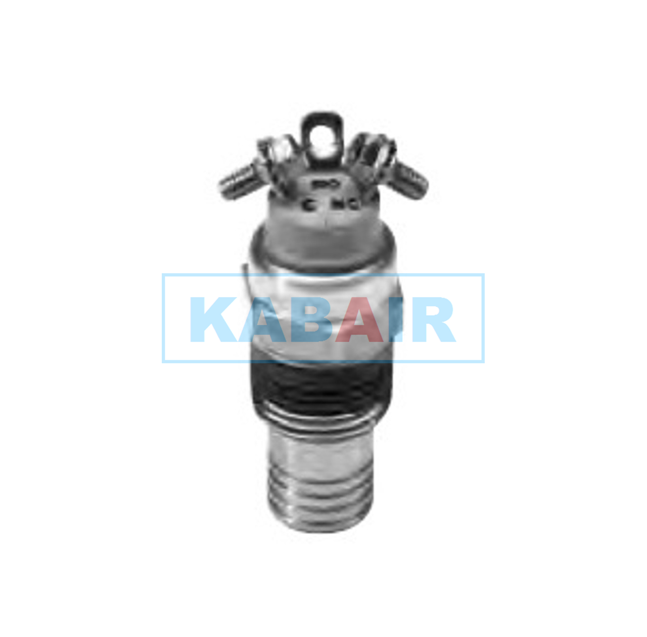 RD-5-10850-0P - APADS Temperature Switch