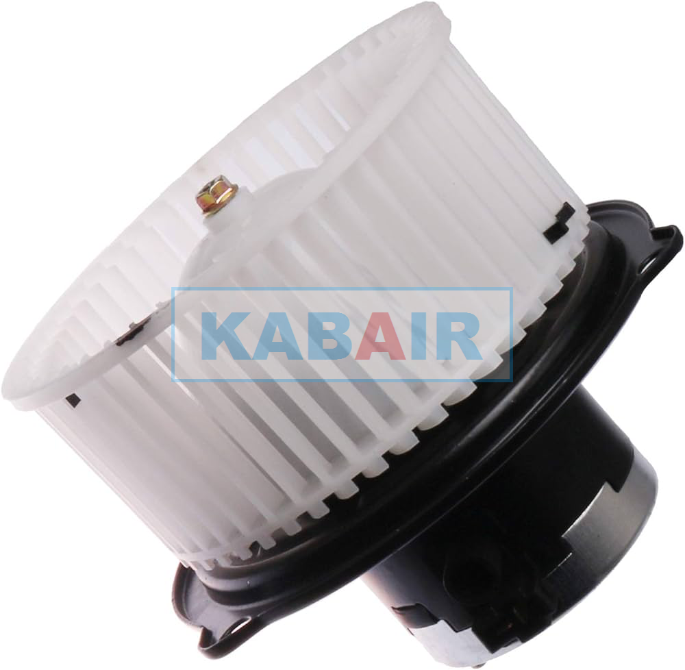 ND116340-3320 - Blower Motor Assembly - Komatsu